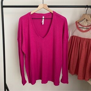 Babaton Pullover‎